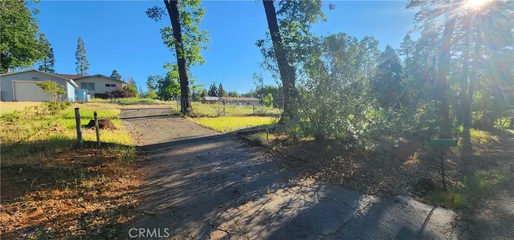 6367 Simonson Court, Magalia, CA 95954 - Image #1