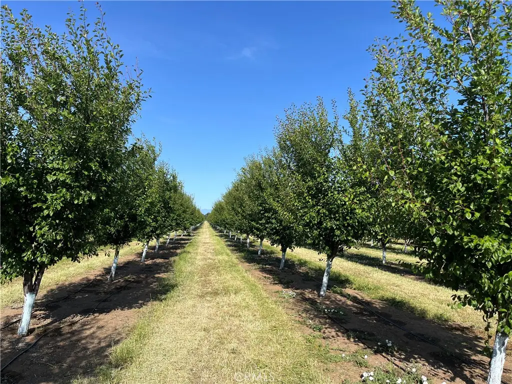 0 Volcano Way, Red Bluff, CA 96080 - Image #1