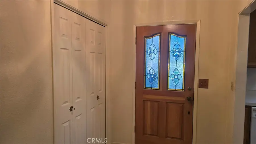 #2
