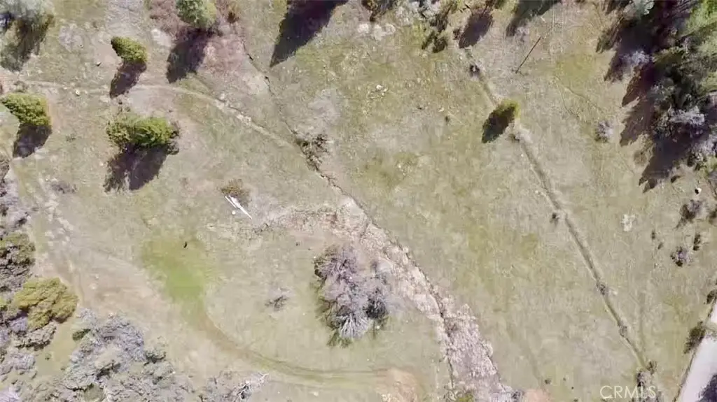 0 Eddy Court, Oroville, CA 95966 - Image #1