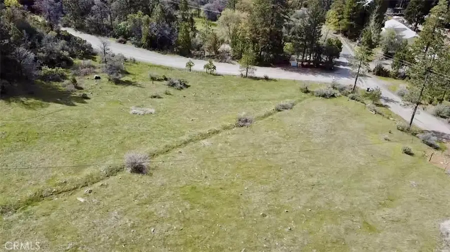 0 Eddy Court, Oroville, CA 95966 - Image #2