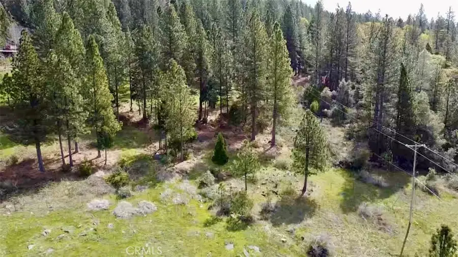 0 Eddy Court, Oroville, CA 95966 - Image #3