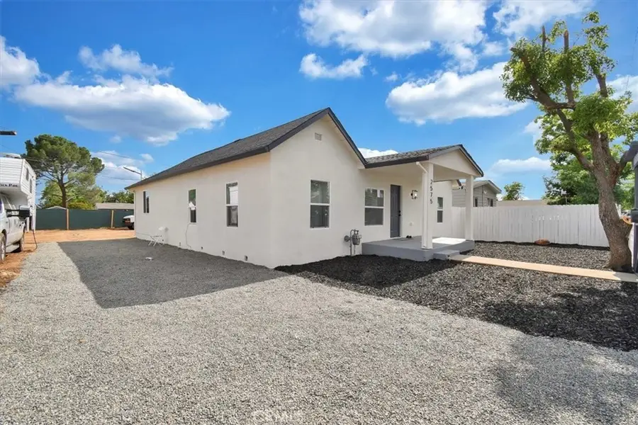 2575 A Street, Oroville, CA 95966 - Image #2