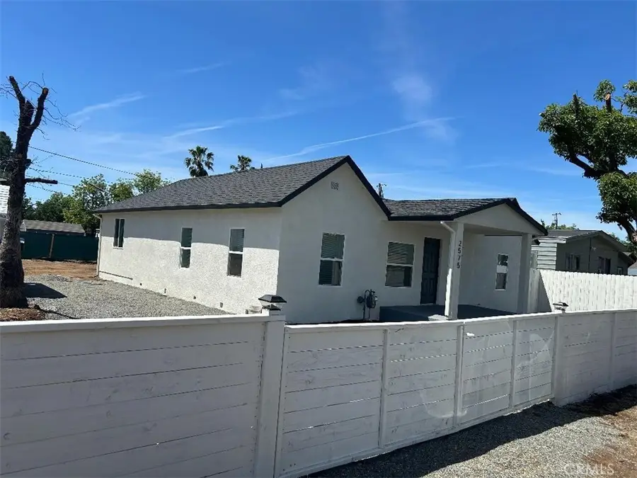2575 A Street, Oroville, CA 95966 - Image #3