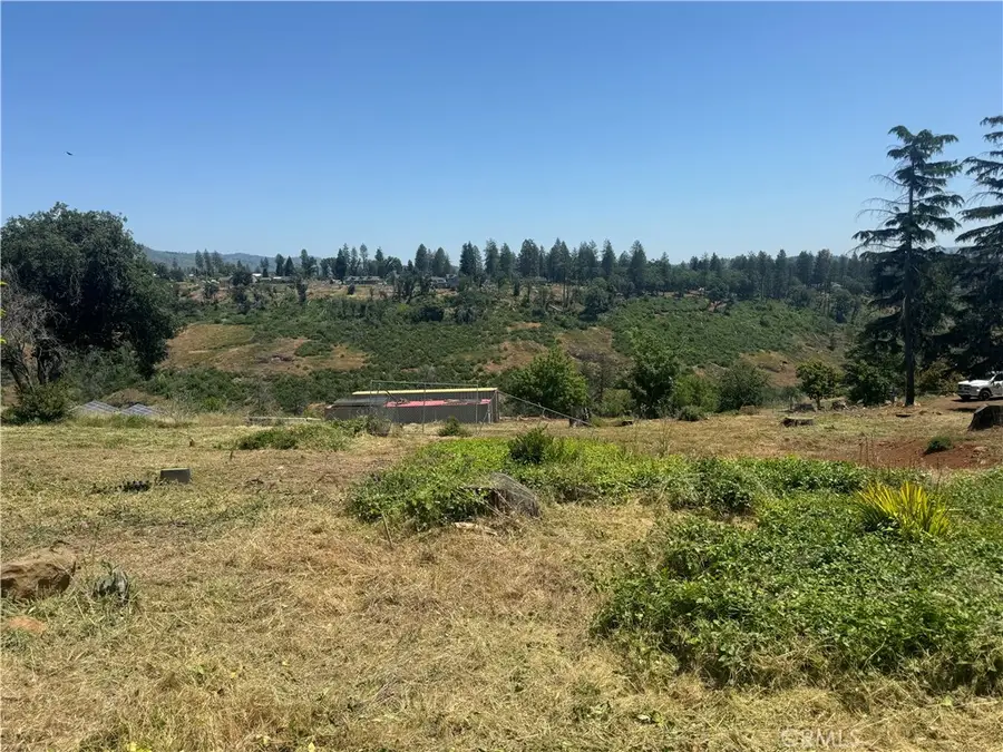5156 Edgewood Lane, Paradise, CA 95969 - #3