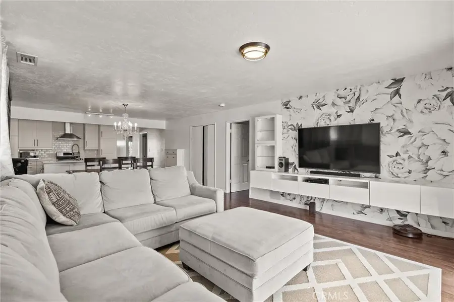 417 Jefferson Street, Willows, CA 95988 - Image #2