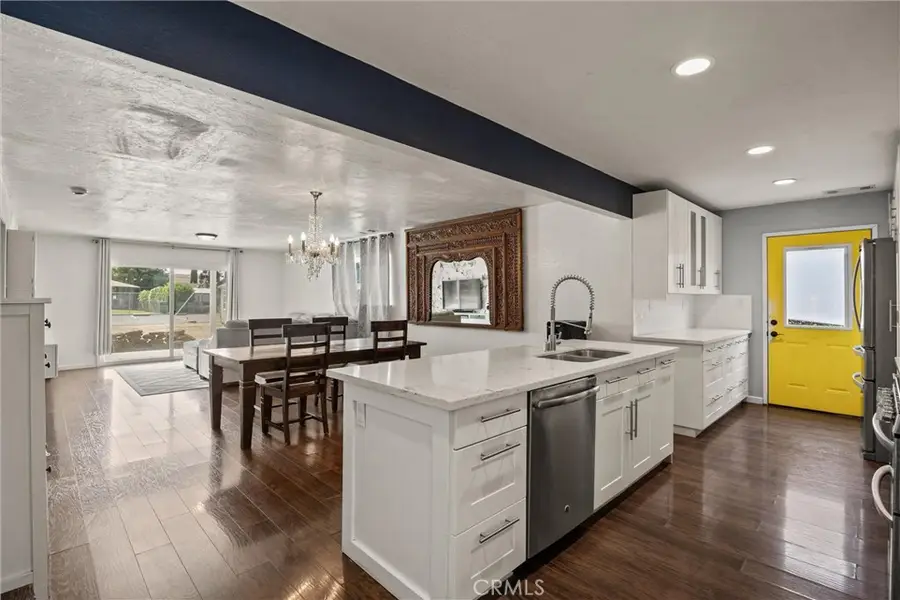 417 Jefferson Street, Willows, CA 95988 - Image #3