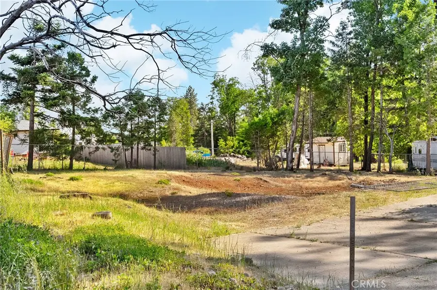 6468 Altus Court, Magalia, CA 95954 - Image #2