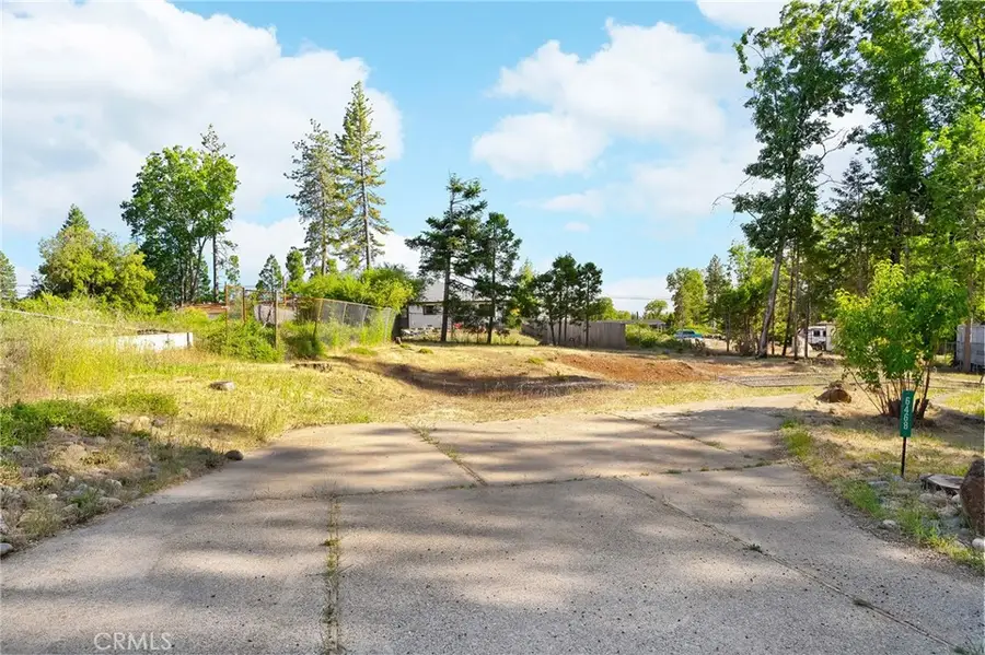 6468 Altus Court, Magalia, CA 95954 - Image #3