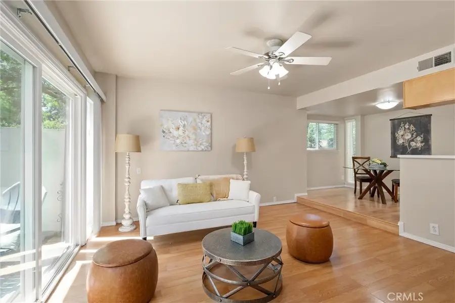 555 Vallombrosa Avenue #25, Chico, CA 95926 - Image #3