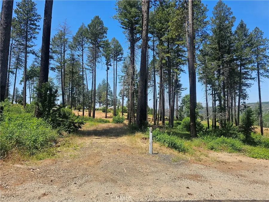 6649 Lincoln Drive, Paradise, CA 95969 - Image #2