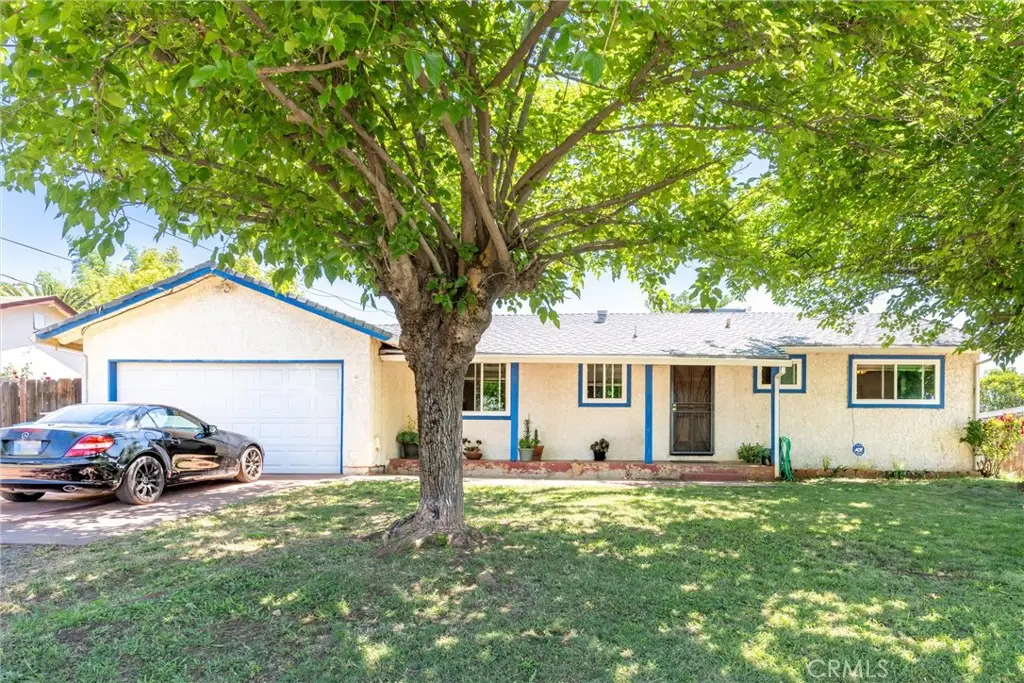 1524 Keko Street, Oroville, CA 95965 - Image #1