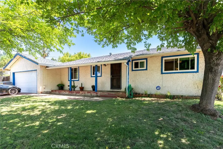 1524 Keko Street, Oroville, CA 95965 - Image #2