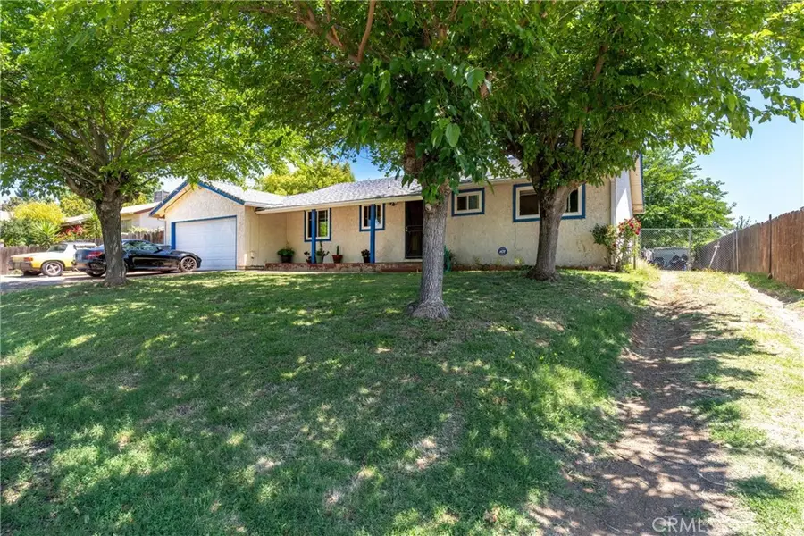 1524 Keko Street, Oroville, CA 95965 - Image #3