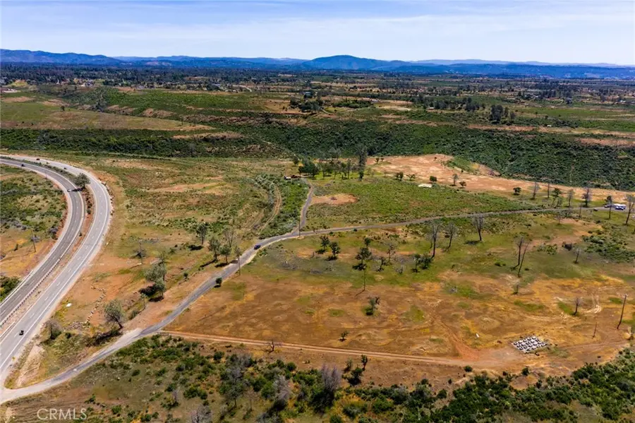 4908 Media Way, Paradise, CA 95929 - Image #2