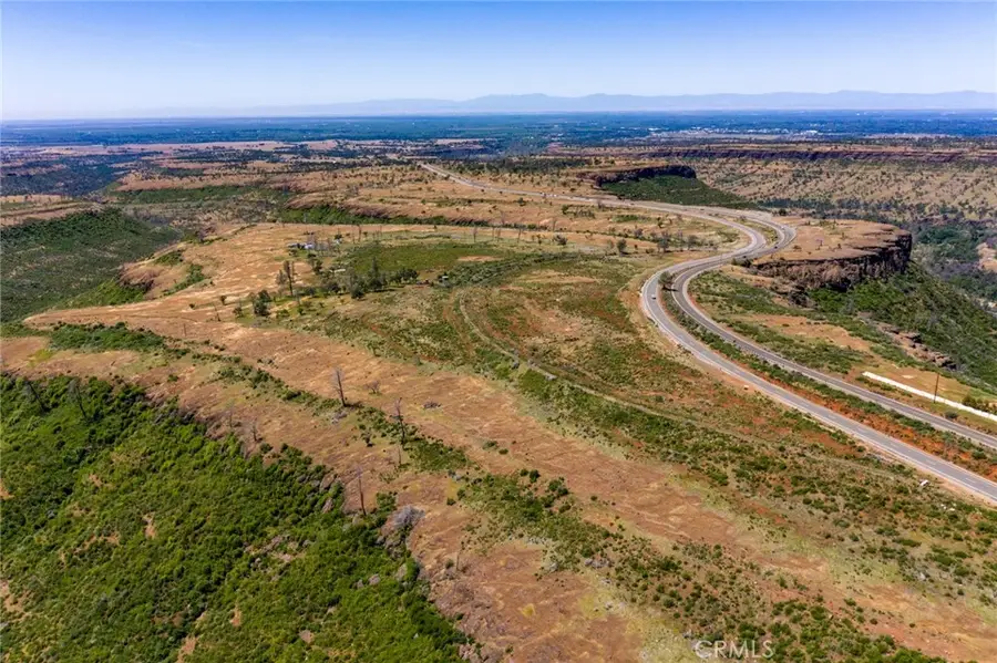 4908 Media Way, Paradise, CA 95929 - Image #3