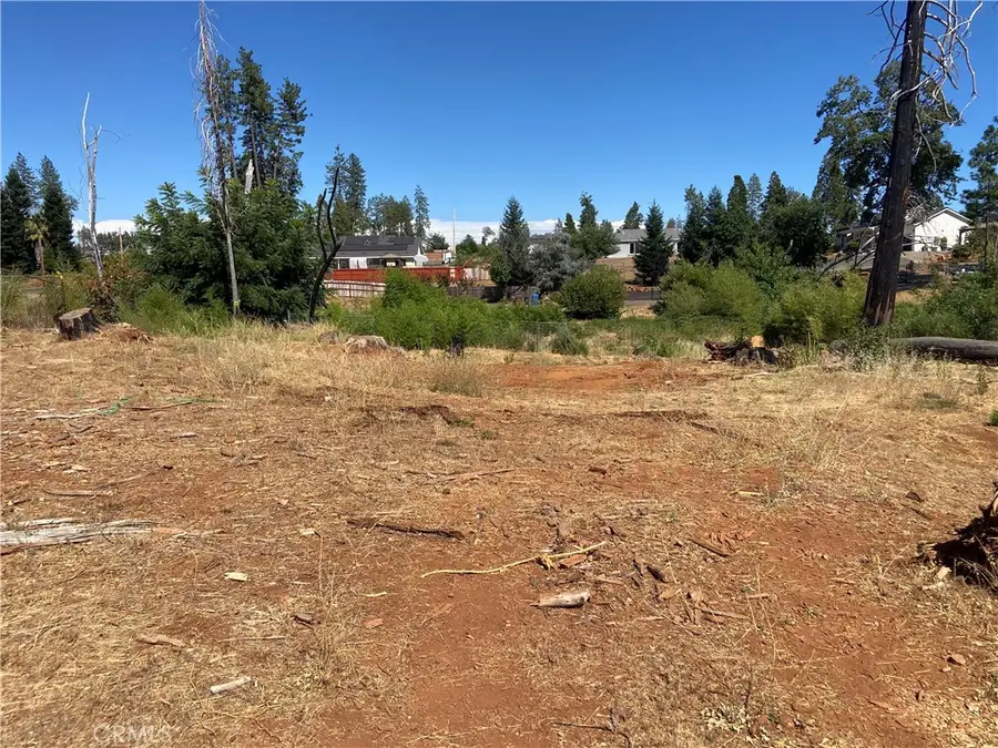 6170 Fern Lane, Paradise, CA 95969 - Image #2