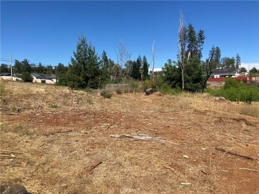 6170 Fern Lane, Paradise, CA 95969 - Image #3