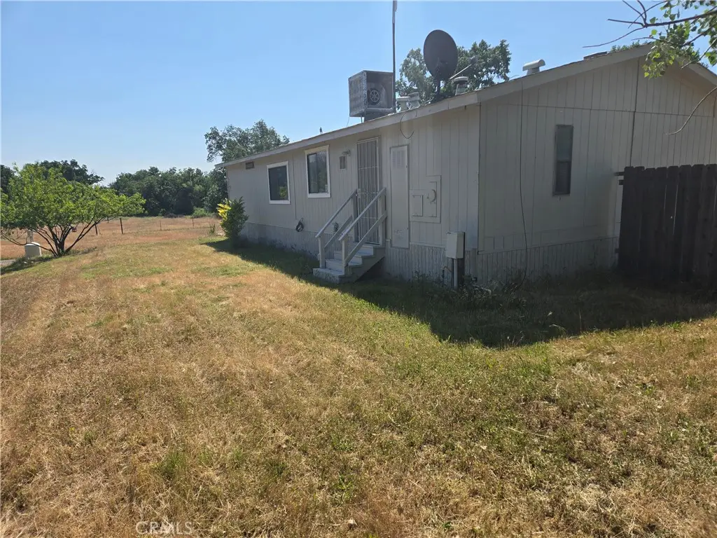 16685 Tehama Dam Rd, Cottonwood, CA 95962 - Image #1