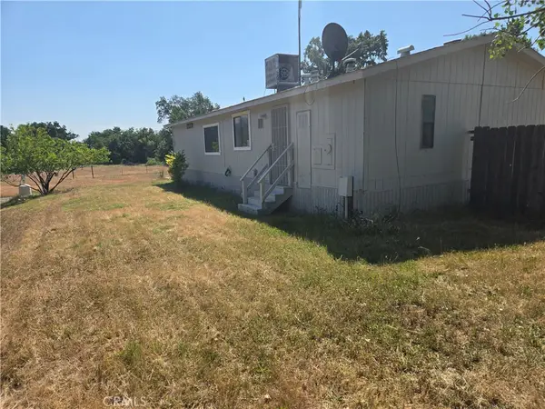 16685 Tehama Dam Rd, Cottonwood, CA 95962