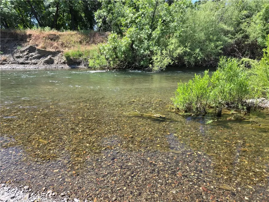 16685 Tehama Dam Rd, Cottonwood, CA 95962 - Image #2