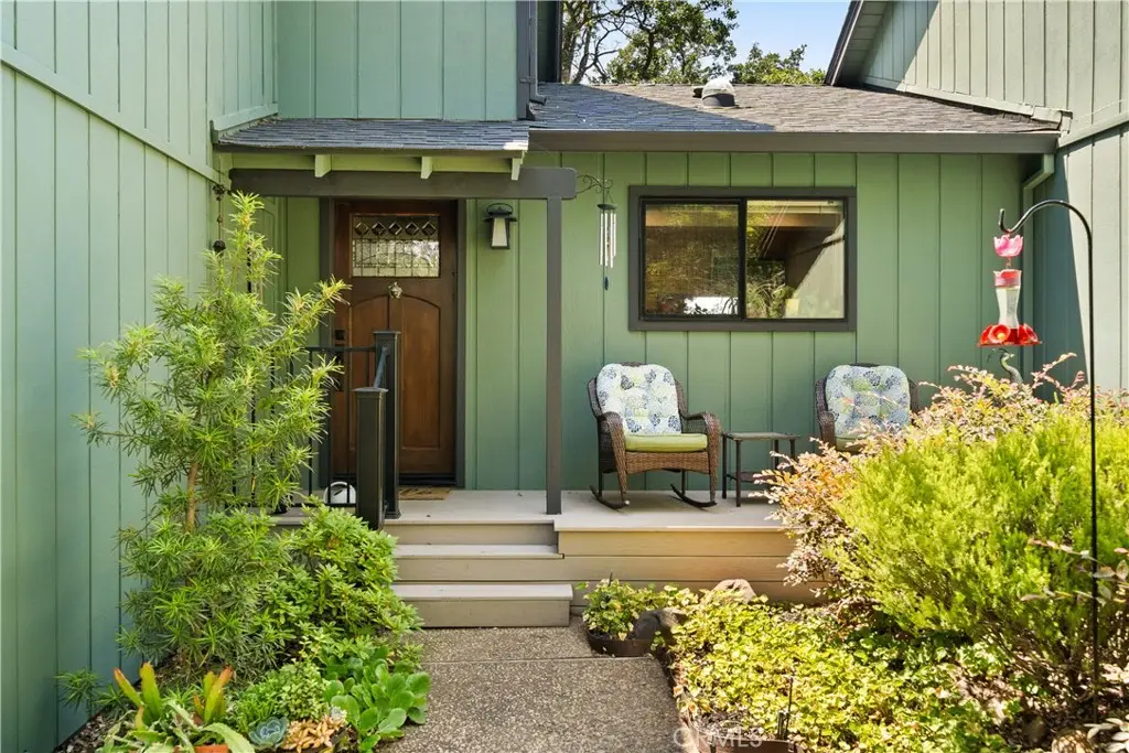 3436 Keefer Road, Chico, CA 95973 - #1