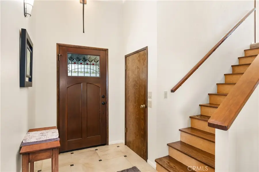 3436 Keefer Road, Chico, CA 95973 - #3
