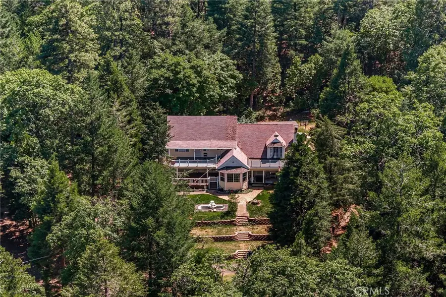 5048 Big Bend Road, Oroville, CA 95965 - Image #2