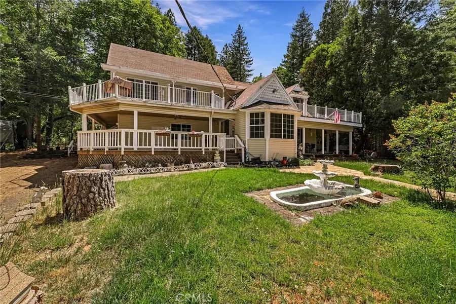 5048 Big Bend Road, Oroville, CA 95965 - Image #3