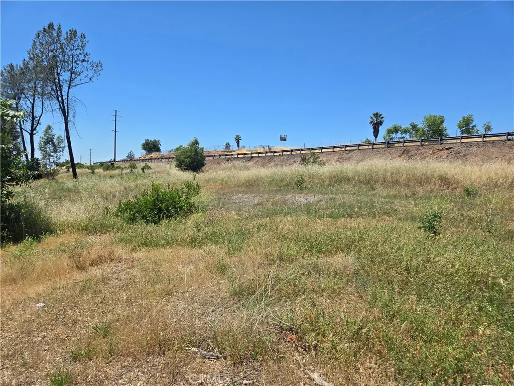 209 Pacific Drive, Paradise, CA 95969 - #1