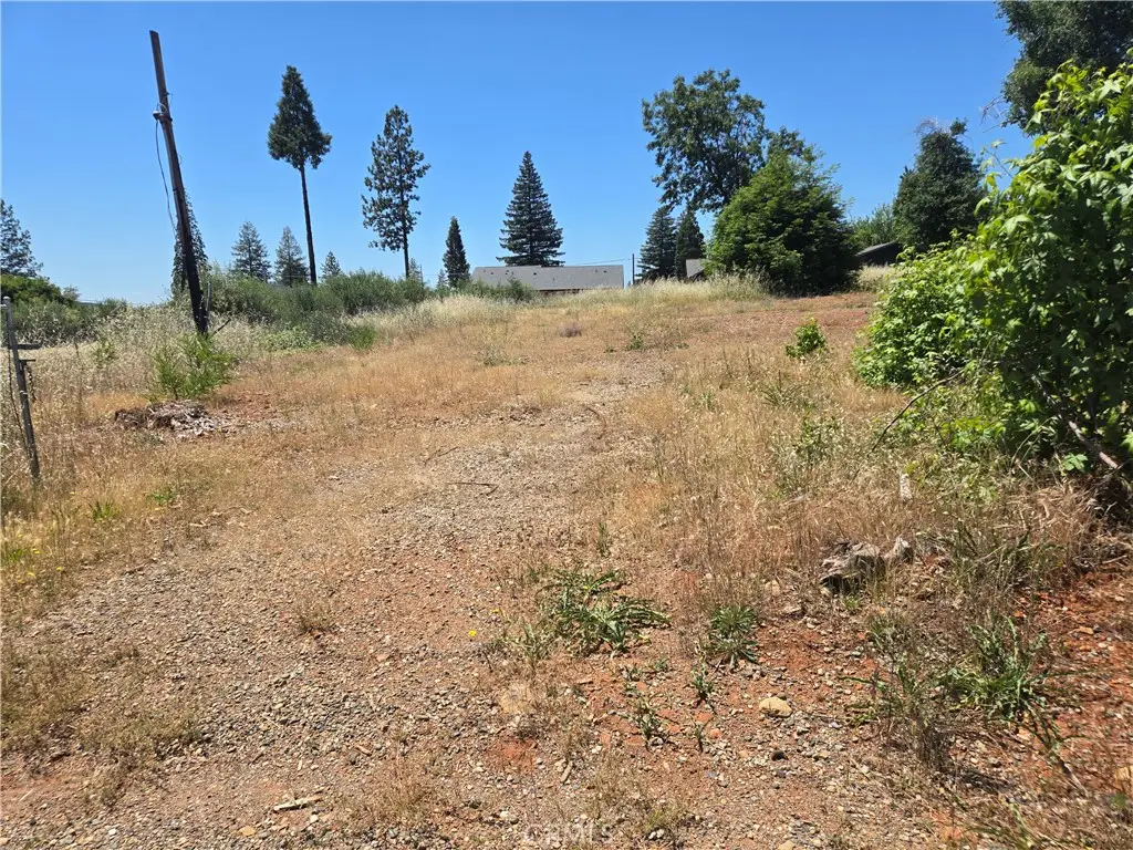 5671 Clara Lane, Paradise, CA 95969 - Image #1