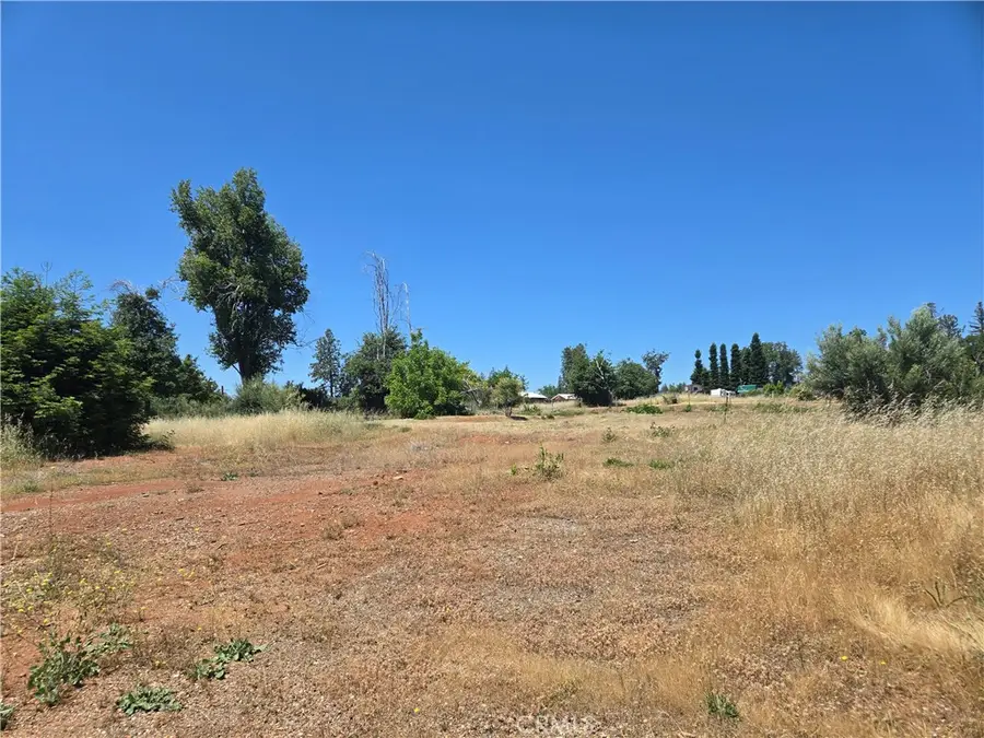 5671 Clara Lane, Paradise, CA 95969 - Image #2