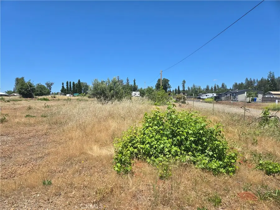 5671 Clara Lane, Paradise, CA 95969 - Image #3