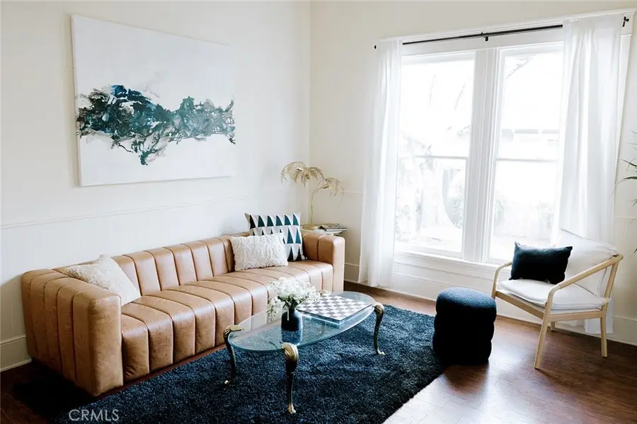 256 E 1st Avenue, Chico, CA 95926 - Image #3