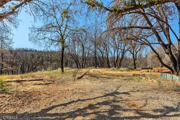 105 Harvey Road, Chico, CA 95973