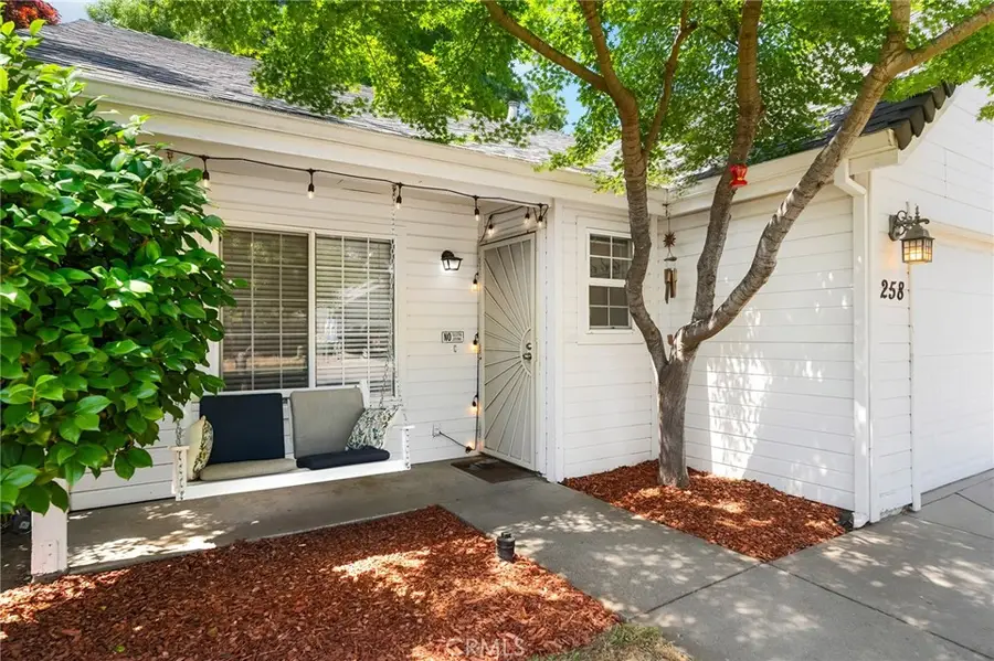 258 Vail Drive, Chico, CA 95973 - Image #2