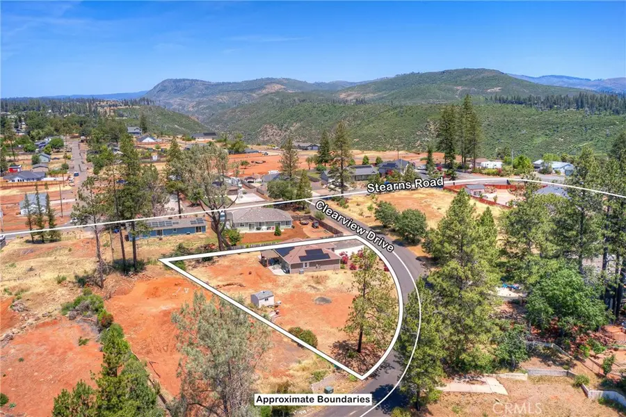 2381 Clearview Drive, Paradise, CA 95969 - Image #2