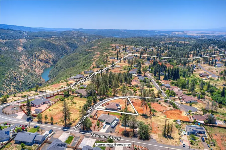 2381 Clearview Drive, Paradise, CA 95969 - Image #3