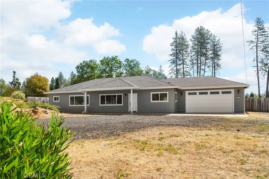 5972 Peck Lane, Paradise, CA 95969 - Image #1