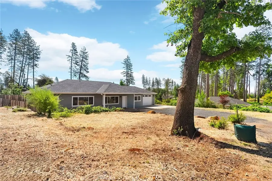 5972 Peck Lane, Paradise, CA 95969 - Image #2