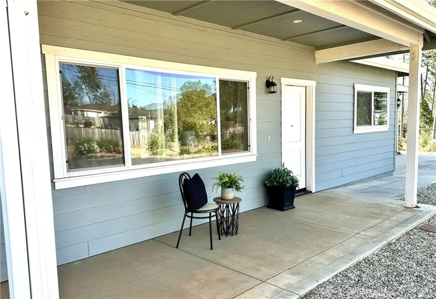 5972 Peck Lane, Paradise, CA 95969 - Image #3