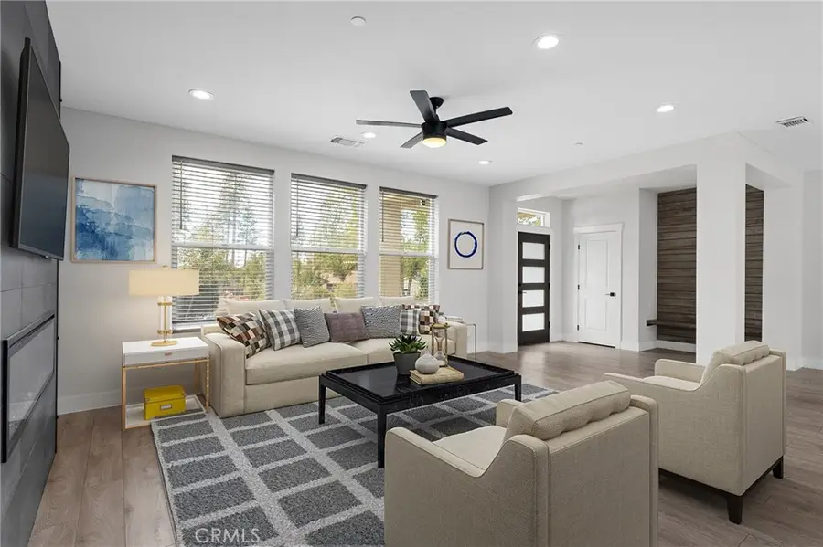 2213 De Mille Road, Paradise, CA 95969 - Image #2