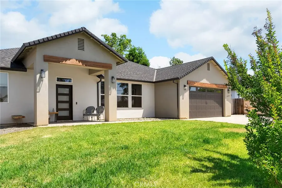 2213 De Mille Road, Paradise, CA 95969 - Image #3