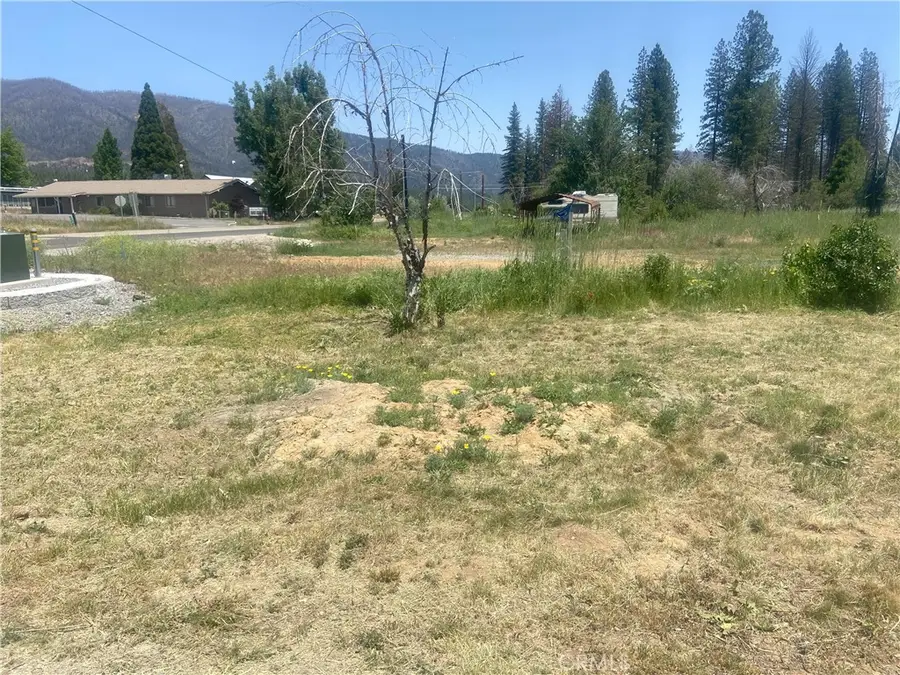 169 Hot Springs Road, Greenville, CA 95947 - Image #2