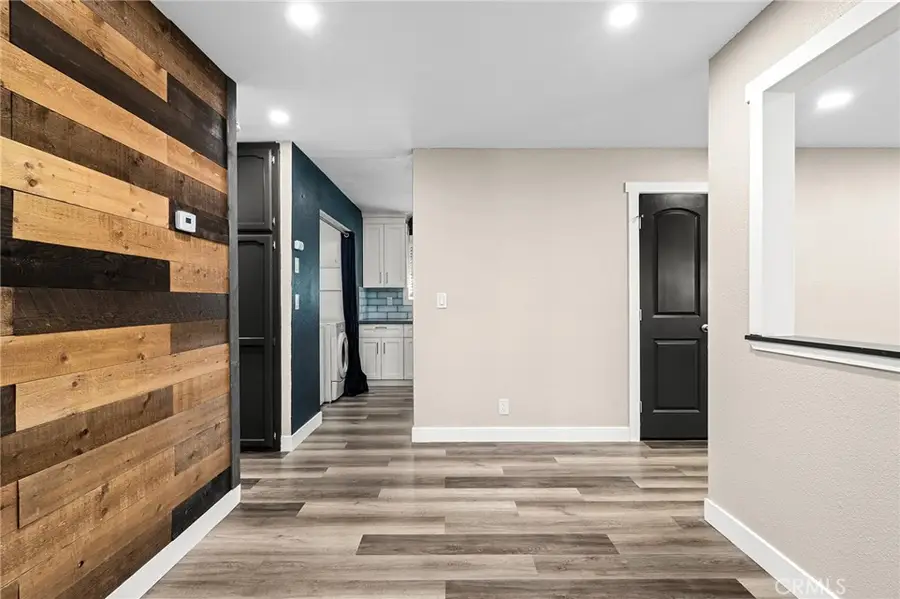 1131 Stewart Avenue, Chico, CA 95926 - Image #2