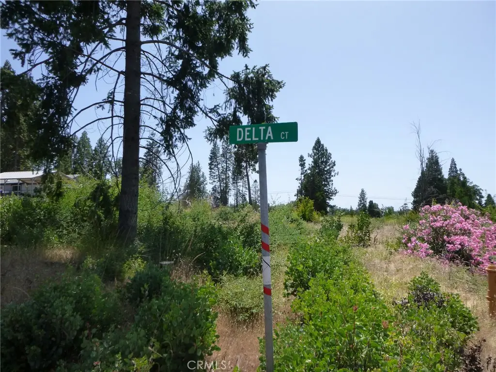 13566 Wichita Drive, Magalia, CA 95954 - Image #1