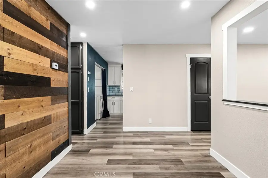 1131 Stewart Avenue, Chico, CA 95926 - Image #2