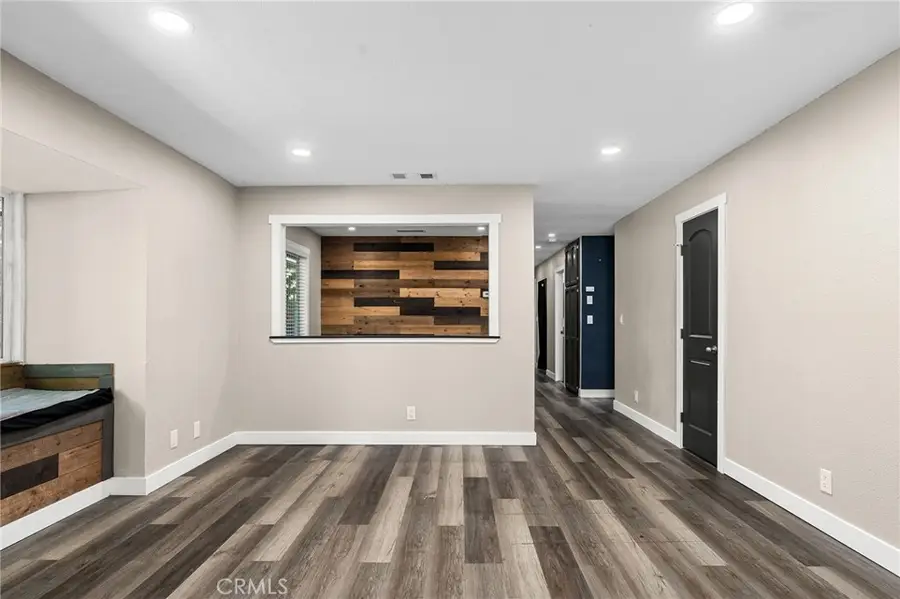 1131 Stewart Avenue, Chico, CA 95926 - Image #3