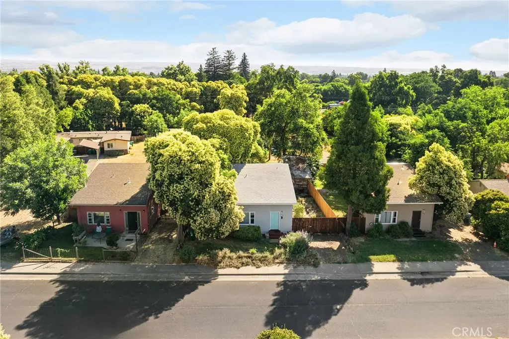 1712 Sherman Avenue, Chico, CA 95926 - Image #1