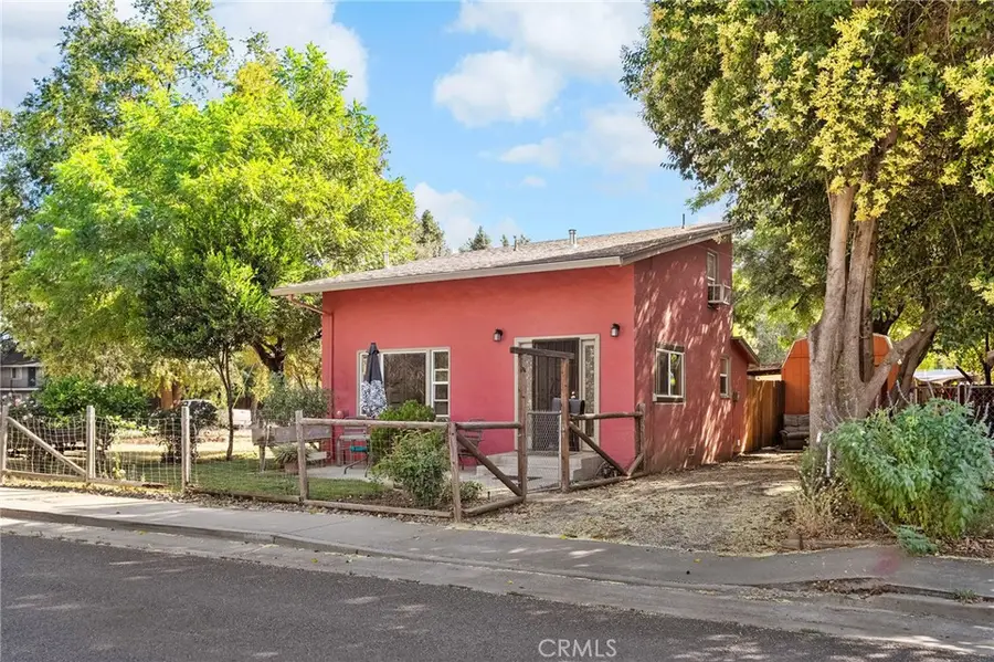1712 Sherman Avenue, Chico, CA 95926 - Image #2